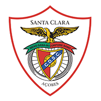 Santa Clara