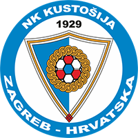 NK Kustosija