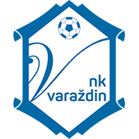 NK Varazdin