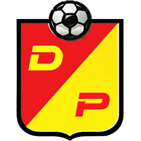 Deportivo Pereira