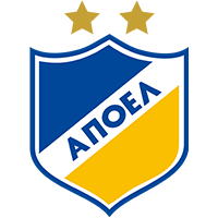 APOEL Nicosia