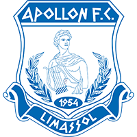 Apollon Limassol