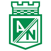 Club Atlético Nacional S. A.
