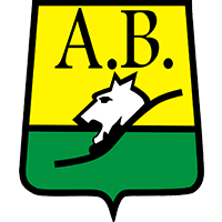 Club Atlético Bucaramanga S.A.