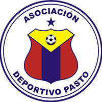 Deportivo Pasto