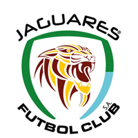 Jaguares de Córdoba Fútbol Club