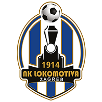 NK Lokomotiva