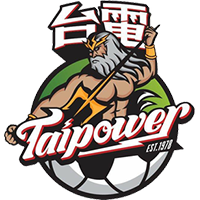 Taipower Company F.C.