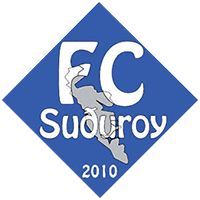 FC Suduroy