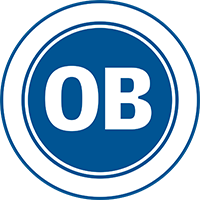 Odense Boldklub