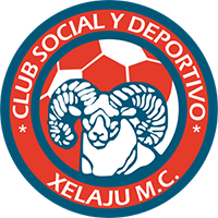 Club Xelaju