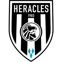 Heracles