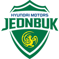 Jeonbuk FC