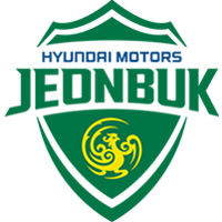 Jeonbuk