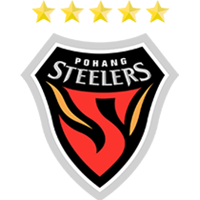 Pohang Steelers