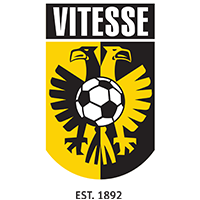 Vitesse