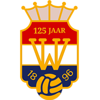 Willem II