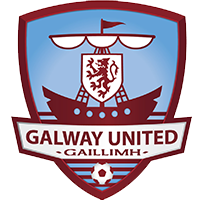 Galway United FC