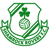 Shamrock Rovers