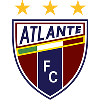 Atlante