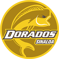 Dorados