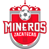 Mineros de Zacatecas