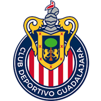 CD Guadalajara