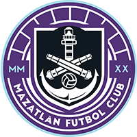 Mazatlan FC