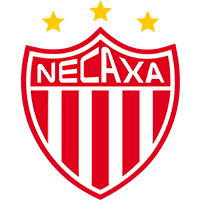 Necaxa