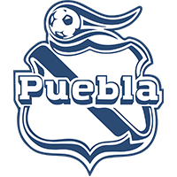 Puebla