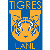 Tigres