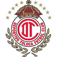 Toluca