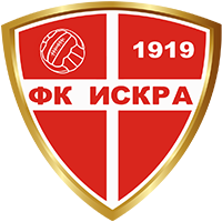 FK Iskra