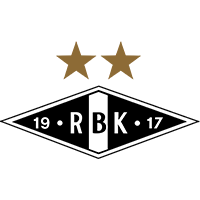 Rosenborg