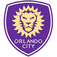 Orlando City