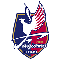 Fagiano Okayama FC