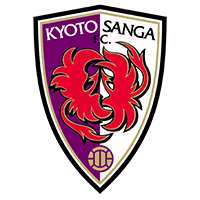 Kyoto Sanga FC