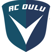 AC Oulu