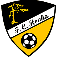 Honka