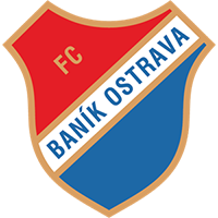 Banik Ostrava