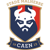 Caen