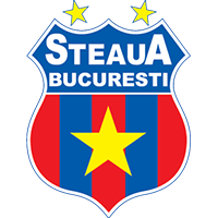 Steaua Bucuresti