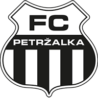 FC Petrzalka 1898