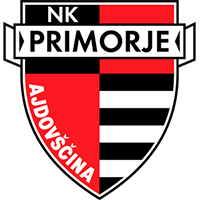 Primorje