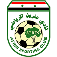 Afrin SC