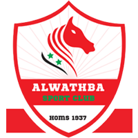 Al-Wathbah
