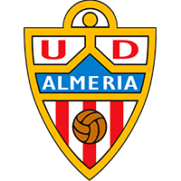 Almeria