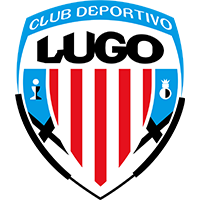 Lugo