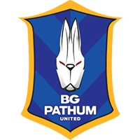 BG Pathum United