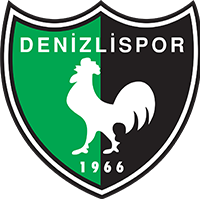 Denizlispor